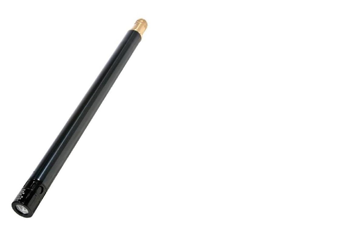 Drukbuis Hatsan voor ; / Gladius  / 255cc /   200 Bar-3504-a